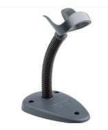 Raco TK-3488-V2-STAND Barcode Scanner