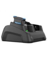 Zebra MC9300-USB-STARTER Power Device