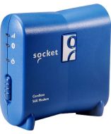 Socket Mobile CM7100-510 Spare Parts