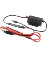 RAM Mount RAM-GDS-CHARGE-V9U Power Device
