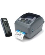 BCI BCI-SNP-KTS0 Barcode Label Printer