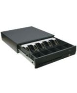 Posiflex CR6417L0 Cash Drawer