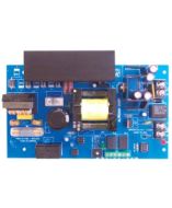 Altronix AL1012ULXB Accessory
