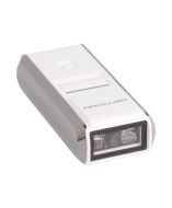 Opticon OPN3002i-00 Barcode Scanner