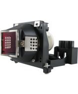 BTI 310-6472-BTI Products