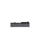 Dell 469-1493 Accessory