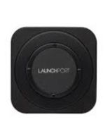 Pioneer QDL-70170 Accessory