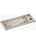 Cherry G84-4400PPBUS-0 Keyboards