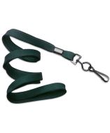 Brady 2135-3784 Lanyard