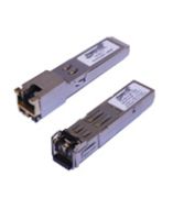Transition TN-GLC-FE-100BX-D Products