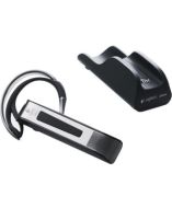 Logitech 981-000411 Products