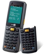 CipherLab A86AS2FN311U1 Mobile Computer