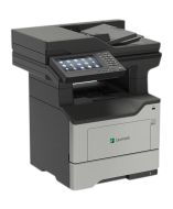 Lexmark 36ST910 Laser Printer
