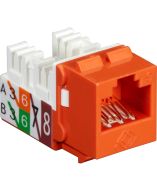 Black Box FMT636-R3 Accessory