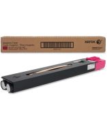 Xerox 006R01527 Toner