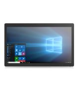 DT Research 502P-X-49 All-in-One PC