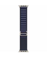 Apple MXN03AM/A Watch Bands