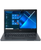 Acer NX.VP2AA.008 Laptop