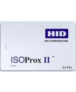 HID 1386-LGGMH Access Control Cards