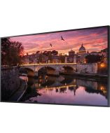 Samsung QB75R-N Monitor