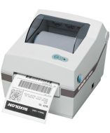 Bixolon SRP-770II Barcode Label Printer