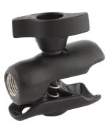 RAM Mount RAM-200-1MU Products