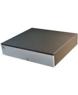 APG JDN554A-BL1816 Cash Drawer