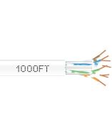 Black Box C6ABC50-WH-1000 Accessory
