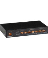 Black Box ICI208A Products