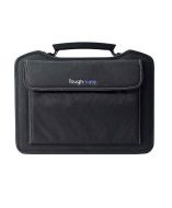 Panasonic TBC54AOCS-P Accessory