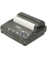 Citizen PD24B Receipt Printer