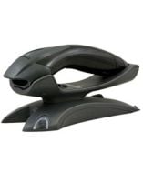 Honeywell 1202G-2USB-5-N Barcode Scanner