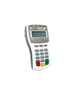 PP190-P0UWW1UUA Credit Card Reader