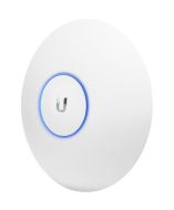 Ubiquiti Networks UAP-AC-HD-5-US Data Networking