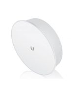 Ubiquiti Networks PBE-M5-620 Point to Multipoint Wireless