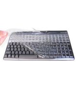 Cherry KBCV-62401W Accessory
