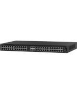Dell 386WH Network Switch