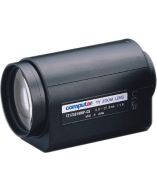 CBC T21Z5816MP CCTV Camera Lens