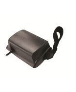 Honeywell HMC70-LI(48)KIT Spare Parts