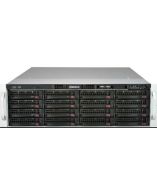 Bosch DIP-7280-00N CCTV Camera System