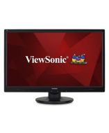 ViewSonic VA2746MH-LED Monitor