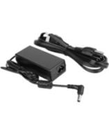 Getac 5660148 Cables, Connectors, and Adapters