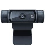 Logitech 960-000764 Photo ID Camera