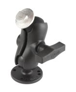 RAM Mount RAM-202-B-368U Products