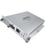 Bosch CNFE1004SAC1A-M Products
