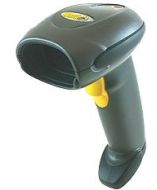 Wasp 633808121259 Barcode Scanner