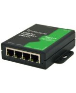 Brainboxes SW-015 Data Networking