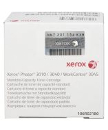 Xerox 106R02180 Products