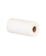 Zebra 10007010 Receipt Paper