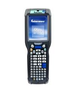 Honeywell CK70AB5KNF2W6100 Mobile Computer